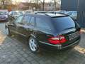 Mercedes-Benz E 200 T K Aut Avantgarde*LEDER*MEMORY*COMAND Schwarz - thumbnail 7