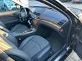 Mercedes-Benz E 200 T K Aut Avantgarde*LEDER*MEMORY*COMAND Schwarz - thumbnail 20