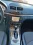 Mercedes-Benz E 200 T K Aut Avantgarde*LEDER*MEMORY*COMAND Schwarz - thumbnail 15