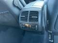 Mercedes-Benz E 200 T K Aut Avantgarde*LEDER*MEMORY*COMAND Schwarz - thumbnail 21