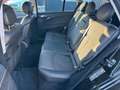 Mercedes-Benz E 200 T K Aut Avantgarde*LEDER*MEMORY*COMAND Schwarz - thumbnail 14