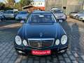 Mercedes-Benz E 200 T K Aut Avantgarde*LEDER*MEMORY*COMAND Schwarz - thumbnail 2