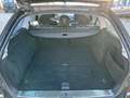 Mercedes-Benz E 200 T K Aut Avantgarde*LEDER*MEMORY*COMAND Schwarz - thumbnail 16