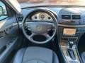 Mercedes-Benz E 200 T K Aut Avantgarde*LEDER*MEMORY*COMAND Schwarz - thumbnail 22