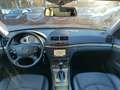 Mercedes-Benz E 200 T K Aut Avantgarde*LEDER*MEMORY*COMAND Schwarz - thumbnail 9