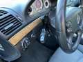 Mercedes-Benz E 200 T K Aut Avantgarde*LEDER*MEMORY*COMAND Schwarz - thumbnail 19