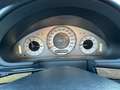 Mercedes-Benz E 200 T K Aut Avantgarde*LEDER*MEMORY*COMAND Schwarz - thumbnail 18