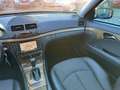 Mercedes-Benz E 200 T K Aut Avantgarde*LEDER*MEMORY*COMAND Schwarz - thumbnail 23