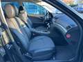 Mercedes-Benz E 200 T K Aut Avantgarde*LEDER*MEMORY*COMAND Schwarz - thumbnail 10