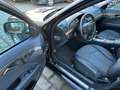 Mercedes-Benz E 200 T K Aut Avantgarde*LEDER*MEMORY*COMAND Schwarz - thumbnail 17