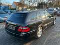 Mercedes-Benz E 200 T K Aut Avantgarde*LEDER*MEMORY*COMAND Schwarz - thumbnail 5