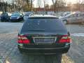 Mercedes-Benz E 200 T K Aut Avantgarde*LEDER*MEMORY*COMAND Schwarz - thumbnail 6