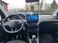 Peugeot 208 5p 1.2 puretech Active 68cv *NEOPATENTATI* Blanc - thumbnail 8