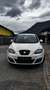 SEAT Altea Freetrack Reference 2,0 TDi DPF - thumbnail 2