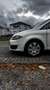 SEAT Altea Freetrack Reference 2,0 TDi DPF - thumbnail 13