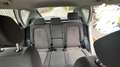 SEAT Altea Freetrack Reference 2,0 TDi DPF - thumbnail 8