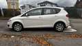 SEAT Altea Freetrack Reference 2,0 TDi DPF - thumbnail 4