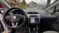 SEAT Altea Freetrack Reference 2,0 TDi DPF - thumbnail 9