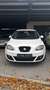 SEAT Altea Freetrack Reference 2,0 TDi DPF - thumbnail 1