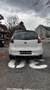 SEAT Altea Freetrack Reference 2,0 TDi DPF - thumbnail 5