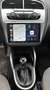 SEAT Altea Freetrack Reference 2,0 TDi DPF - thumbnail 10