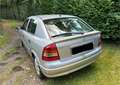 Opel Astra 1.6 Comfort Silber - thumbnail 3