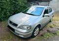 Opel Astra 1.6 Comfort Silber - thumbnail 1
