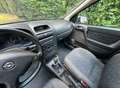 Opel Astra 1.6 Comfort Silber - thumbnail 7