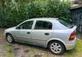 Opel Astra 1.6 Comfort Silber - thumbnail 4