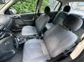 Opel Astra 1.6 Comfort Silber - thumbnail 6