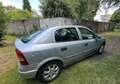 Opel Astra 1.6 Comfort Silber - thumbnail 2
