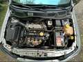 Opel Astra 1.6 Comfort Silber - thumbnail 9