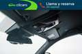 BMW X2 sDrive 18dA M Sport Pro Blanco - thumbnail 32