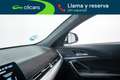 BMW X2 sDrive 18dA M Sport Pro Blanco - thumbnail 31