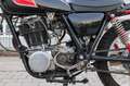 Yamaha SR 500 2J4 Czerwony - thumbnail 8