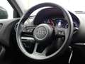 Audi A3 30TDi Sportback *CUIR-LED MATRIX-NAVI-CRUISE* Grey - thumbnail 13