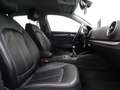 Audi A3 30TDi Sportback *CUIR-LED MATRIX-NAVI-CRUISE* Grey - thumbnail 10