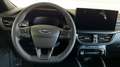 Ford Kuga III 1,5 Automatik ST-Line Alu DAB LED Navi Vert - thumbnail 10
