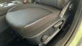 Ford Kuga III 1,5 Automatik ST-Line Alu DAB LED Navi Vert - thumbnail 13