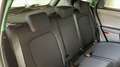 Ford Kuga III 1,5 Automatik ST-Line Alu DAB LED Navi Vert - thumbnail 8