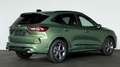 Ford Kuga III 1,5 Automatik ST-Line Alu DAB LED Navi Vert - thumbnail 2