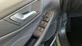 Ford Kuga III 1,5 Automatik ST-Line Alu DAB LED Navi Vert - thumbnail 11
