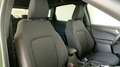 Ford Kuga III 1,5 Automatik ST-Line Alu DAB LED Navi Vert - thumbnail 7