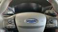 Ford Kuga III 1,5 Automatik ST-Line Alu DAB LED Navi Vert - thumbnail 15