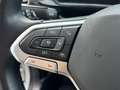 Volkswagen T-Cross 1.0 TSI R-Line 85kW Gris - thumbnail 13