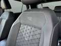 Volkswagen T-Cross 1.0 TSI R-Line 85kW Gris - thumbnail 16