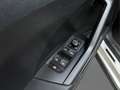 Volkswagen T-Cross 1.0 TSI R-Line 85kW Gris - thumbnail 17