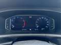 Volkswagen T-Cross 1.0 TSI R-Line 85kW Gris - thumbnail 9