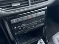 Volkswagen T-Cross 1.0 TSI R-Line 85kW Gris - thumbnail 11