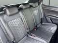 Volkswagen T-Cross 1.0 TSI R-Line 85kW Gris - thumbnail 6
